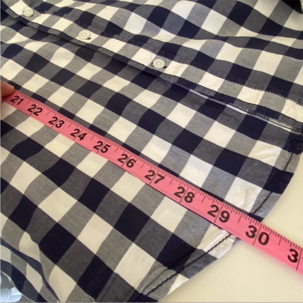 American Rag Men's Shirt - Picture 5 of 11